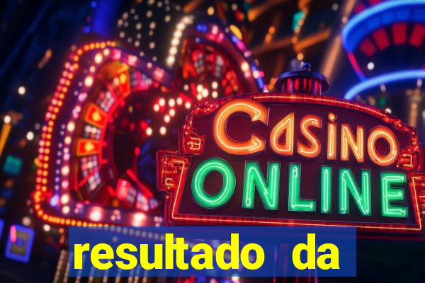 resultado da poderosa do vale de assu