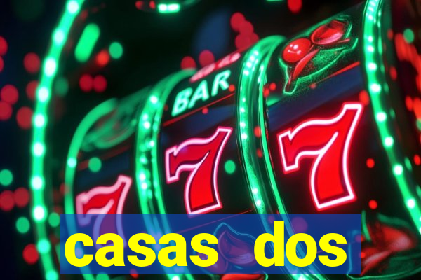casas dos relojoeiros benfica
