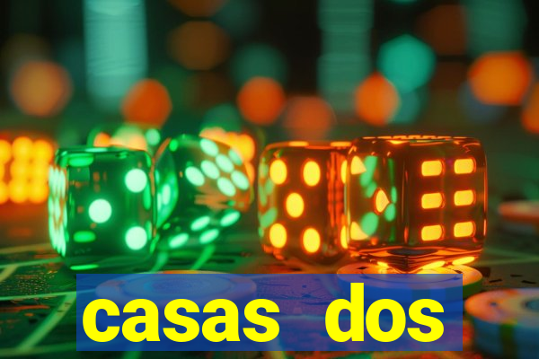 casas dos relojoeiros benfica