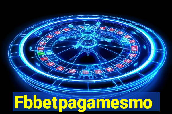 Fbbetpagamesmo