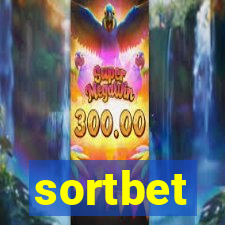 sortbet