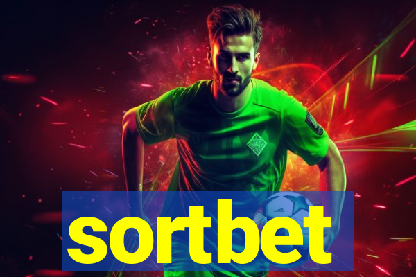 sortbet