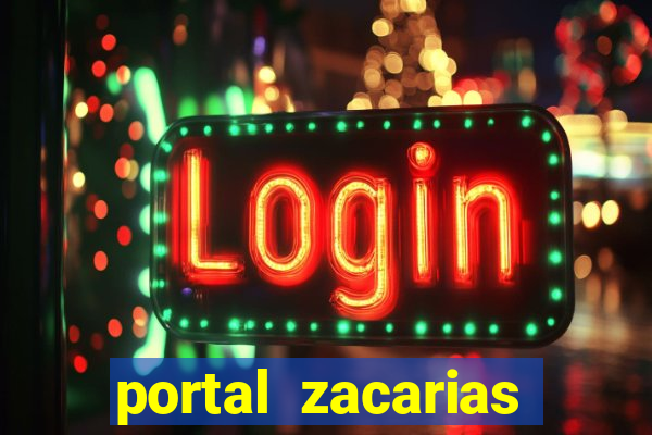 portal zacarias brinda nunes