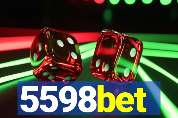 5598bet