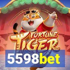 5598bet