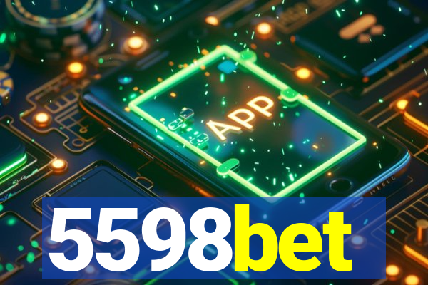 5598bet
