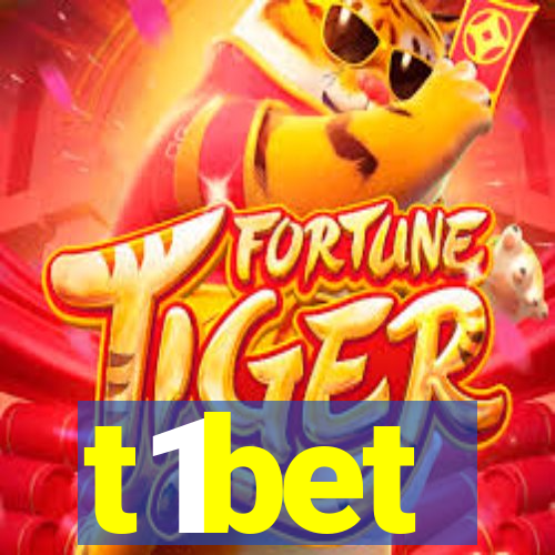 t1bet