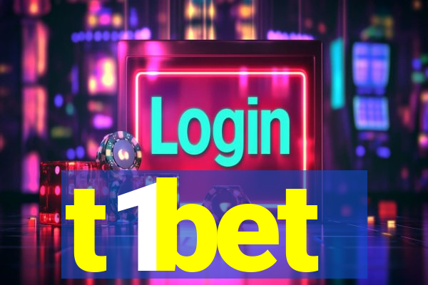 t1bet
