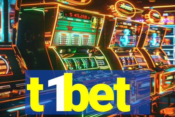 t1bet