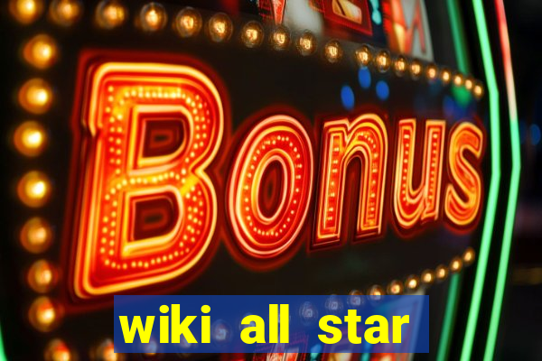 wiki all star tower defense codes