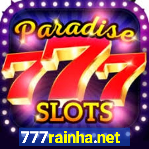 777rainha.net
