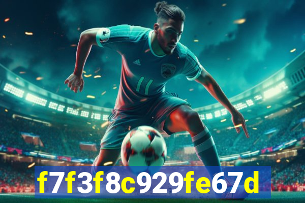 plataforma 3539bet com