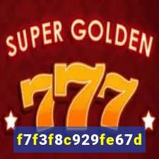 plataforma 3539bet com