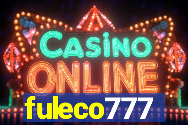 fuleco777