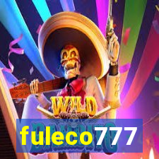 fuleco777