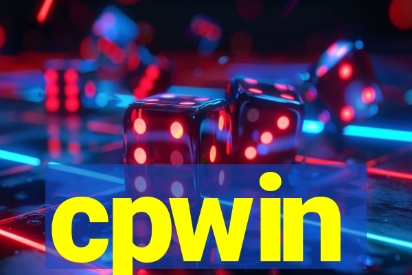 cpwin