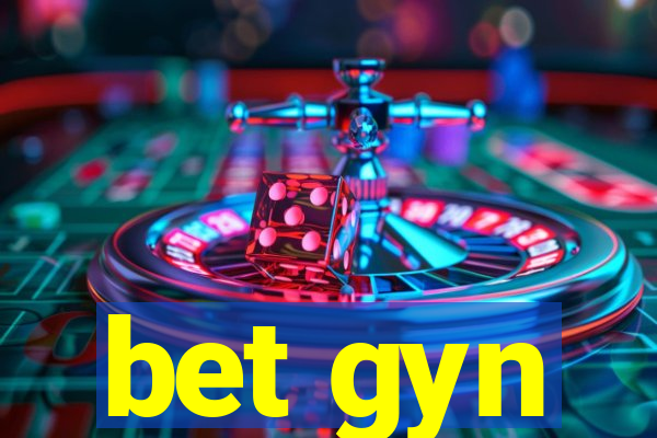 bet gyn