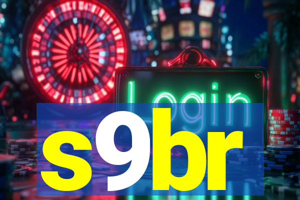 s9br