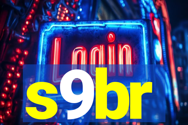 s9br
