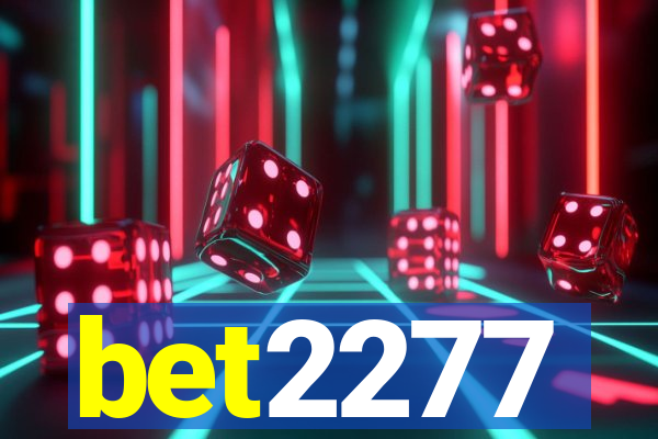bet2277