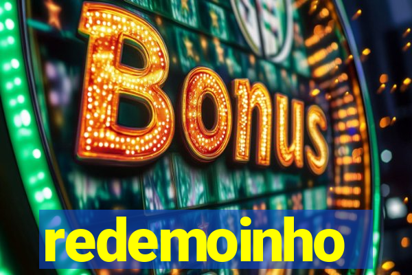 redemoinho significado espiritual