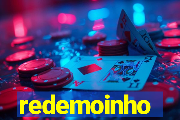 redemoinho significado espiritual