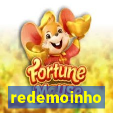 redemoinho significado espiritual