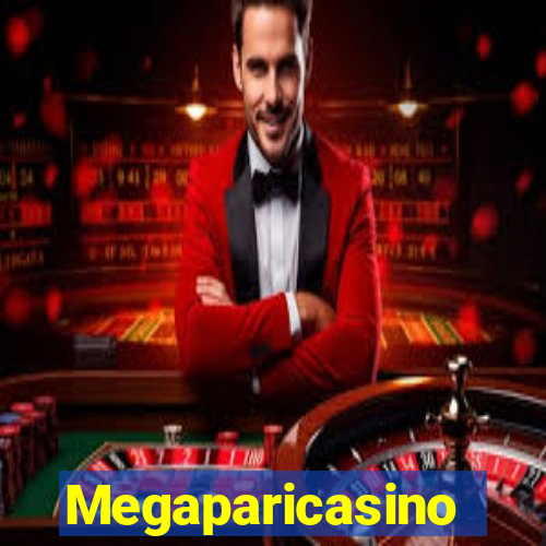 Megaparicasino