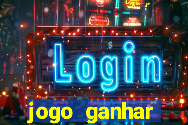 jogo ganhar dinheiro sem depositar nada