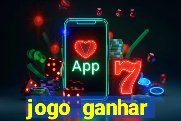 jogo ganhar dinheiro sem depositar nada