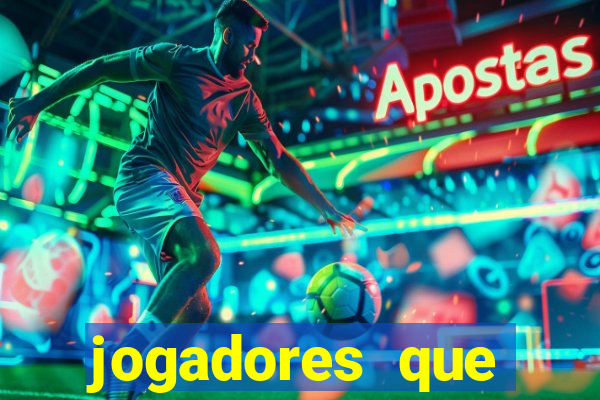 jogadores que usaram a camisa 21