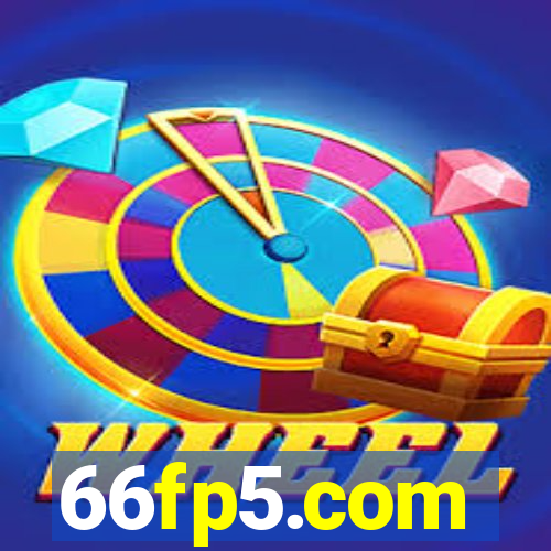 66fp5.com