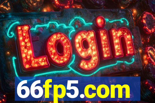 66fp5.com