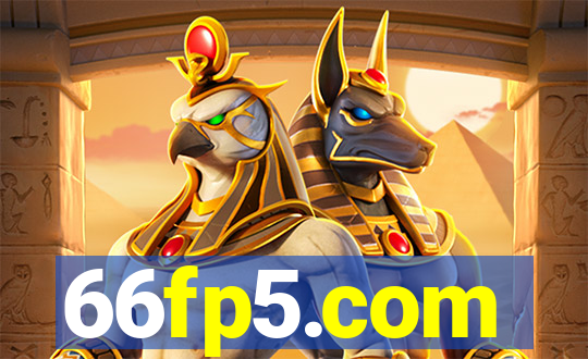 66fp5.com