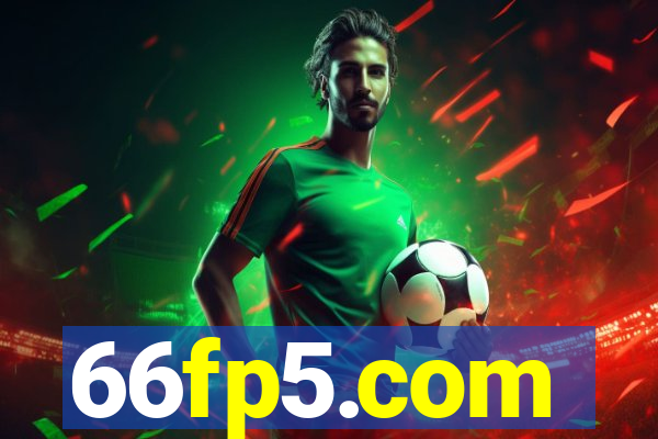 66fp5.com