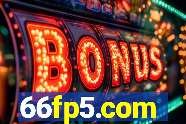 66fp5.com