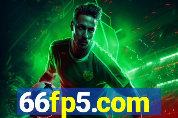 66fp5.com