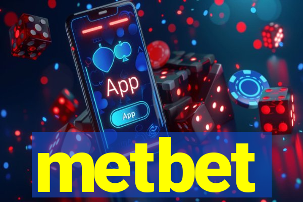 metbet