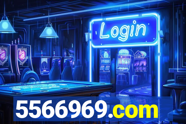 5566969.com