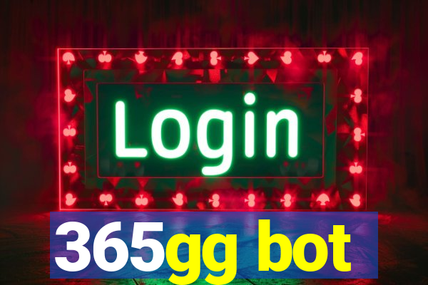 365gg bot
