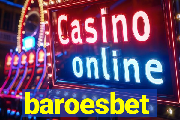 baroesbet