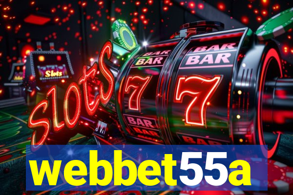 webbet55a