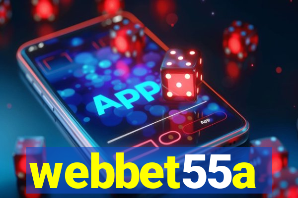 webbet55a