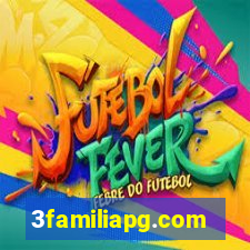 3familiapg.com