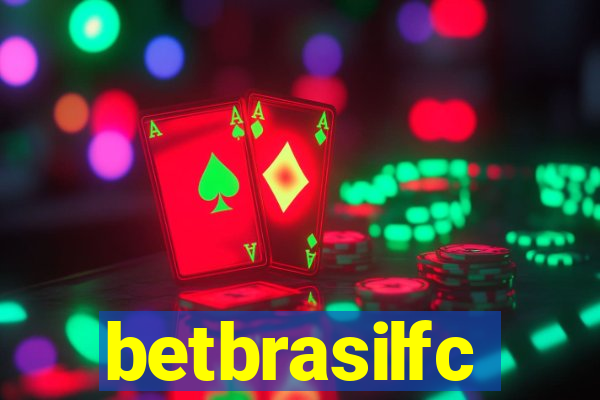 betbrasilfc
