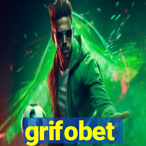 grifobet
