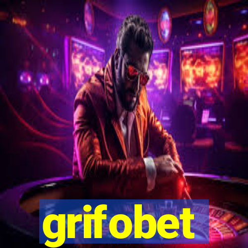 grifobet