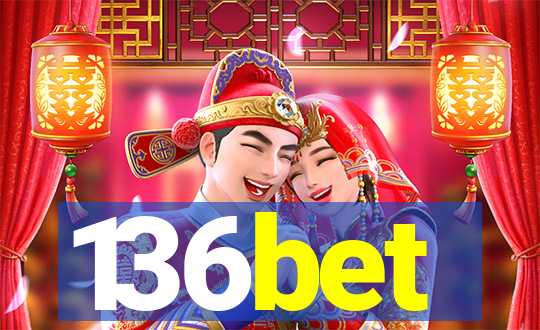136bet
