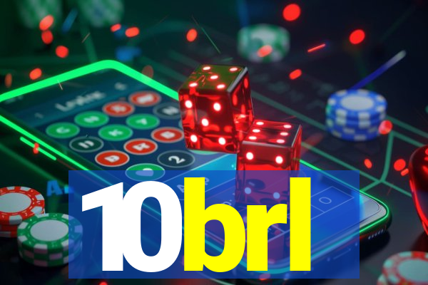 10brl