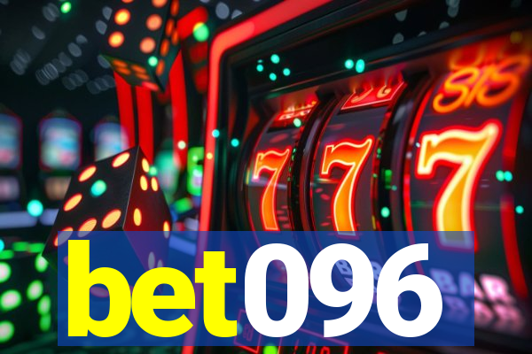 bet096